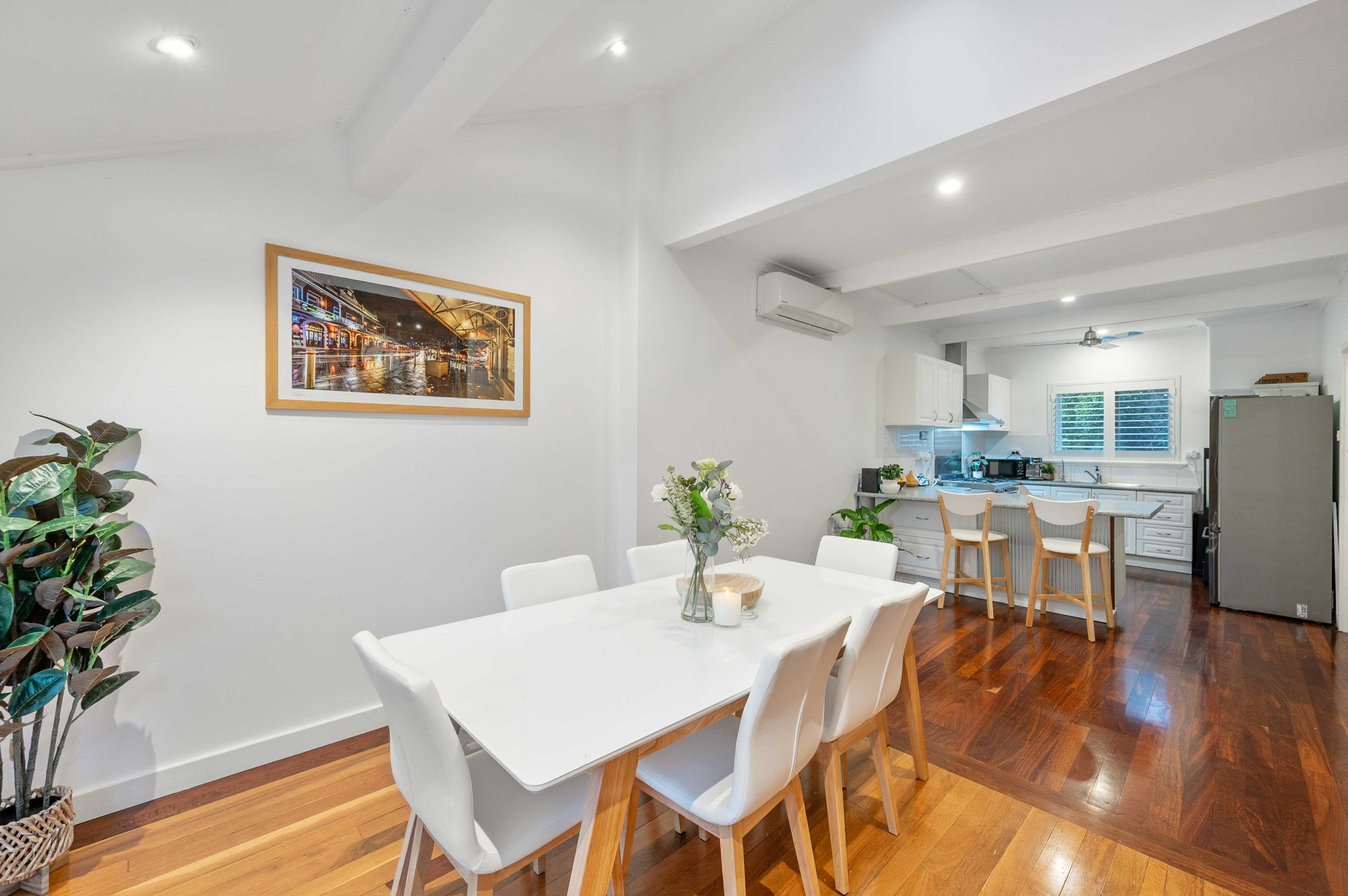 12-Daly-Street,-South-Fremantle-9