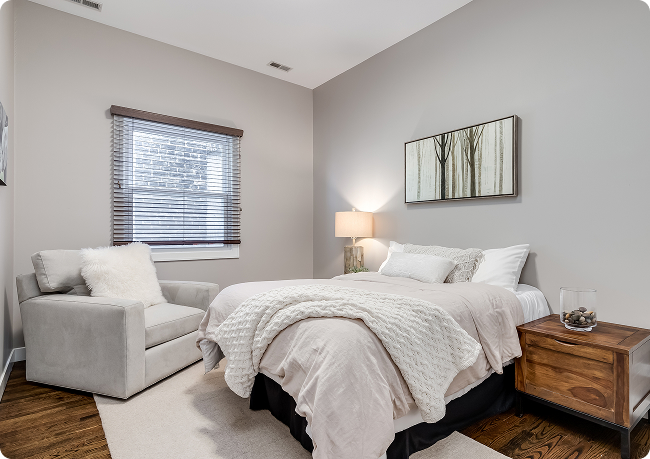 20220613_160000000_iOS 5