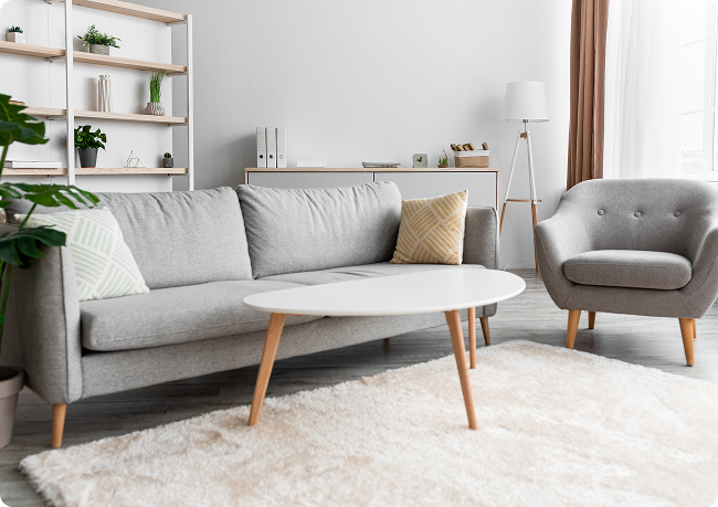 20220613_160000000_iOS 6